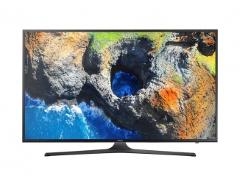 Televisor Samsung UN65MU6100FXZX 65" 4K Smart TV Televisor Samsung UN65MU6100FXZX 65" 4K Smart TV preview