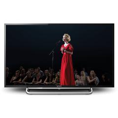 Televisor Sony KDL-60W630B 60" Full HD Smart TV Televisor Sony KDL-60W630B 60" Full HD Smart TV preview