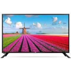 Televisor LG 32LJ500B 32" HD Televisor LG 32LJ500B 32" HD preview