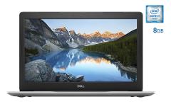 Laptop Dell Inspiron 5570 Intel Core i5 8GB RAM 2TB HD Laptop Dell Inspiron 5570 Intel Core i5 8GB RAM 2TB HD preview
