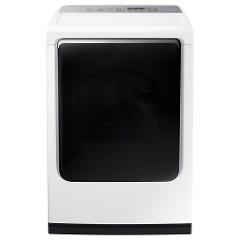 Secadora Samsung DVG22M8700W/AX 22 Kg Blanca Secadora Samsung DVG22M8700W/AX 22 Kg Blanca preview