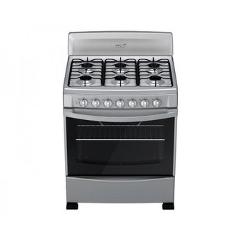Estufa Acros AF5434D 30" Gris Estufa Acros AF5434D 30" Gris preview