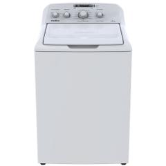 Lavadora Mabe LMH72205SBAB0 22Kg Blanco Lavadora Mabe LMH72205SBAB0 22Kg Blanco preview
