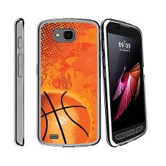 Smartphone Nyx Shade, Naranja Smartphone Nyx Shade, Naranja preview