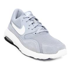 nike air max guile gris