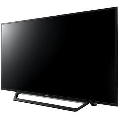 Televisor Sony KDL-48W650D 48" Full HD Smart TV Televisor Sony KDL-48W650D 48" Full HD Smart TV preview
