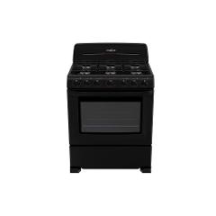 Estufa Mabe EM7620BAPN0 30" Negra Estufa Mabe EM7620BAPN0 30" Negra preview