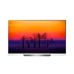 Pantalla Lg 65P Oled Tv Ai Thinq 4K OledOLED65E8PUA Pantalla Lg 65P Oled Tv Ai Thinq 4K OledOLED65E8PUA preview