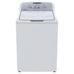 Lavadora Mabe LMH78103SBAB0 18Kg Blanco Lavadora Mabe LMH78103SBAB0 18Kg Blanco preview