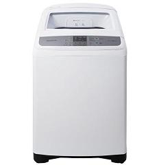 Lavadora Daewoo DWF-DG241BWW2 12Kg Blanco Lavadora Daewoo DWF-DG241BWW2 12Kg Blanco preview