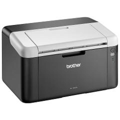 Impresora Brother HL-1212W 20 ppm Impresora Brother HL-1212W 20 ppm preview
