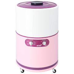 Lavadora Acros ALF2053ER 20Kg Rosa Lavadora Acros ALF2053ER 20Kg Rosa preview