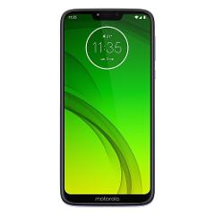 Motorola Moto G7 Play SE 64GB Desbloqueado – Índigo Motorola Moto G7 Play SE 64GB Desbloqueado – Índigo preview