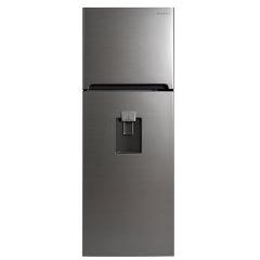 Refrigerador Daewoo DFR-32210GND 11 p3 Plata Refrigerador Daewoo DFR-32210GND 11 p3 Plata preview