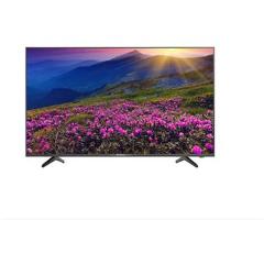 Televisor Hisense 65H6E 65" 4K Smart TV Televisor Hisense 65H6E 65" 4K Smart TV preview