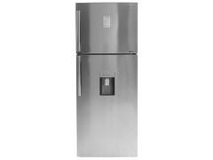 Refrigerador Samsung RT53K6541SL/EM 19 p3 Plata Refrigerador Samsung RT53K6541SL/EM 19 p3 Plata preview