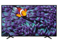 Televisor Hisense 55H5D 55" Full HD SmartTV Televisor Hisense 55H5D 55" Full HD SmartTV preview