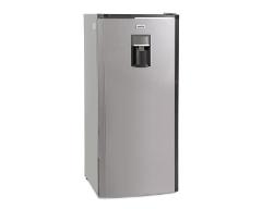 Refrigerador Mabe RMA0821XMXG0 8 p3 Grafito Refrigerador Mabe RMA0821XMXG0 8 p3 Grafito preview