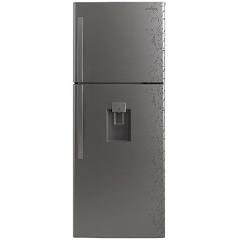Refrigerador Daewoo DFR-44520GNDA 16 p3 Plata Refrigerador Daewoo DFR-44520GNDA 16 p3 Plata preview