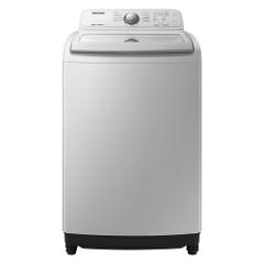 Lavadora Samsung 19 Kg WA19R7G4UWW Lavadora Samsung 19 Kg WA19R7G4UWW preview