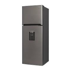 Refrigerador Daewoo DFR-32210GND 11 p3 Plata Refrigerador Daewoo DFR-32210GND 11 p3 Plata preview