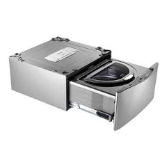 Lavadora LG WD100CV 3.5Kg Plata Lavadora LG WD100CV 3.5Kg Plata preview