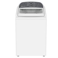 Lavadora Whirlpool 8MWTW2081EN 20 Kg Blanca Lavadora Whirlpool 8MWTW2081EN 20 Kg Blanca preview