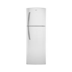 Refrigerador Mabe RMA1130XMFS0 11 p3 Plata Refrigerador Mabe RMA1130XMFS0 11 p3 Plata preview