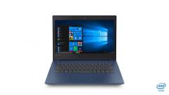 Notebook Lenovo Ideapad Ip 330-14Ast AMD A6 RAM 8GB DD 1TB W10 14" Notebook Lenovo Ideapad Ip 330-14Ast AMD A6 RAM 8GB DD 1TB W10 14" preview