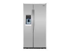 Refrigerador Mabe IOMS5PGHFSS 24 p3 Plata Refrigerador Mabe IOMS5PGHFSS 24 p3 Plata preview