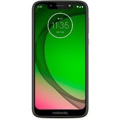 Motorola Moto G7 Play 32 GB 5.7 plg Dorado Desbloqueado Motorola Moto G7 Play 32 GB 5.7 plg Dorado Desbloqueado preview