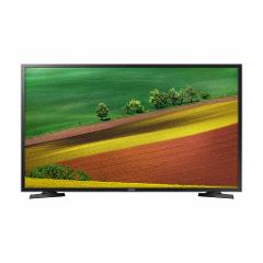 Pantalla Samsung LED Smart 32plg HD Pantalla Samsung LED Smart 32plg HD preview