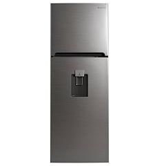Refrigerador Daewoo DFR-32210GND 11 p3 Plata Refrigerador Daewoo DFR-32210GND 11 p3 Plata preview