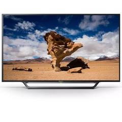 Televisor Sony KDL-32W600D 32" HD Smart TV Televisor Sony KDL-32W600D 32" HD Smart TV preview