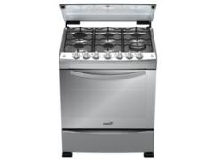 Estufa Acros AF6423D 30" Plata Estufa Acros AF6423D 30" Plata preview