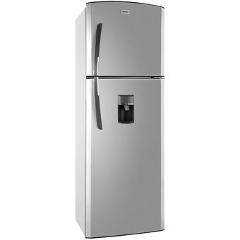 Refrigerador Mabe RMA1130YMFE0 11 p3 Grafito Refrigerador Mabe RMA1130YMFE0 11 p3 Grafito preview