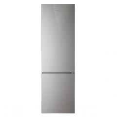 Refrigerador Daewoo RCT-360NSG 13 pies Plata Refrigerador Daewoo RCT-360NSG 13 pies Plata preview