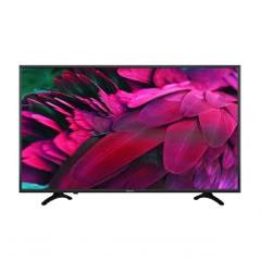 Televisor Hisense 55H8E 55" 4K Smart TV Televisor Hisense 55H8E 55" 4K Smart TV preview