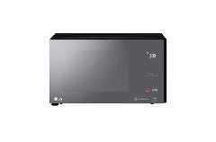 Horno Microondas LG MS1596DIR 1.5 p3 Negro Horno Microondas LG MS1596DIR 1.5 p3 Negro preview