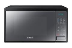 Microondas Samsung MG32J5133AM/AX 1.1 p3 Negro Microondas Samsung MG32J5133AM/AX 1.1 p3 Negro preview