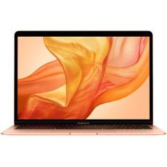 8GB 256GB GB - ORO 8GB 256GB GB - ORO preview