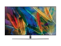 Televisor Samsung QN65Q7FAMFXZX 65" Ultra HD SmartTV Televisor Samsung QN65Q7FAMFXZX 65" Ultra HD SmartTV preview