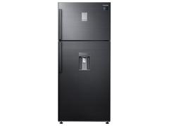 Refrigerador Samsung RT53K6541BS/EM 19 pies Negro Refrigerador Samsung RT53K6541BS/EM 19 pies Negro preview