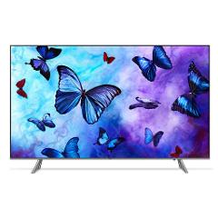 Televisor Samsung QN55Q6FNAFXZX 55" 4K Smart TV Televisor Samsung QN55Q6FNAFXZX 55" 4K Smart TV preview