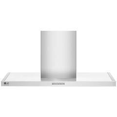 LG - Campana T Shape 90Cm LG - Campana T Shape 90Cm preview