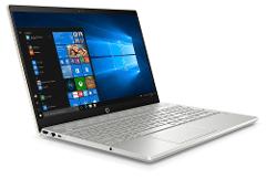 Laptop HP Pavilion 15-CW0007LA AMD Ryzen 3 12GB RAM 1TB HD Dorado Laptop HP Pavilion 15-CW0007LA AMD Ryzen 3 12GB RAM 1TB HD Dorado preview