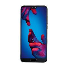 Huawei P20 Smartphone 5.8", 128 GB, Color Azul.Desbloqueado Huawei P20 Smartphone 5.8", 128 GB, Color Azul.Desbloqueado preview