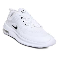 nike air max 94 mujer 2014