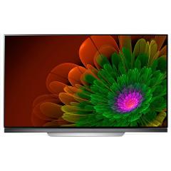 Televisor LG OLED65E7P.AWM 65" 4K Smart TV Televisor LG OLED65E7P.AWM 65" 4K Smart TV preview