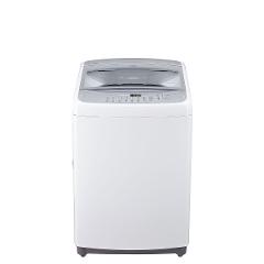 Lavadora LG WT18WSB 18 Kg Blanca Lavadora LG WT18WSB 18 Kg Blanca preview